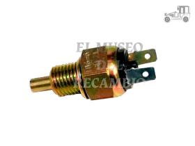 Interruptor marcha atras Seat 1430 Recambio