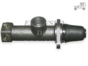 Bomba de freno Volkswagen Transporter T1 Recambio