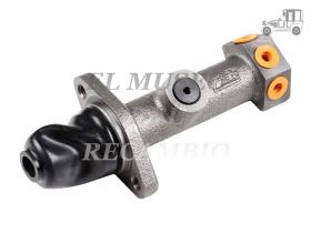 Bomba de freno maestra Volkswagen Recambio