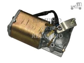 Motor de limpiaparabrisas Seat  3 cables Recambio