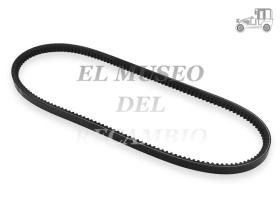 Correa de alternador Citroën, Ford, Opel, Suzuki, VW, etc Recambio