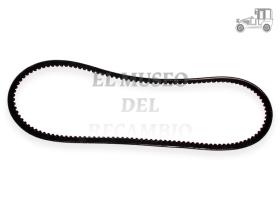 Correa para alternador AVX 11X865 mm Volkswagen Recambio