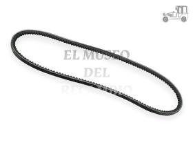 Correa ascona B Volvo, Ford Recambio