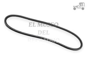 Correa trapezoidal Porsche 964 Recambio