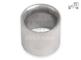 Estrangulador venturi principal 44IDF 34MM Recambio