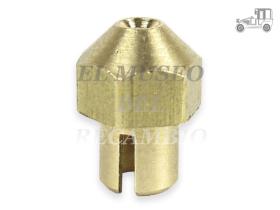 Surtidor principal de 1,10 mm Recambio