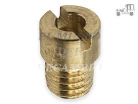 Surtidor principal de 1,35 mm Recambio