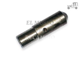 Surtidor ralentí ICT, EPC, DGV 0.65 Recambio