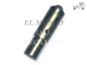 Chiclé de ralentí para carburador DCOE F8 Recambio