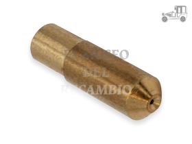 Chiclé de ralentí para carburador 48IDA F10 Recambio