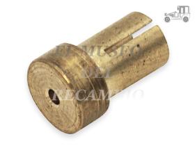 Surtidor de aire universal Recambio