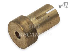 Surtidor de aire universal Recambio