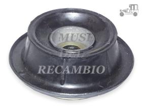 Copela amortiguador delantero Seat y Volkswagen Recambio
