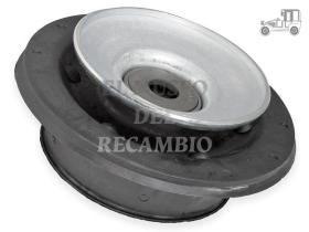 Copela amortiguador delantero Volkswagen Recambio
