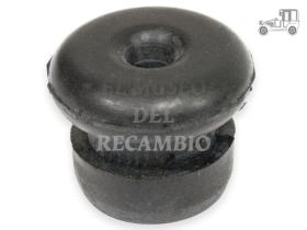 Boquilla bomba de freno Volkswagen Recambio