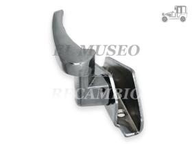 Pestillo cortavientos derecho Volkswagen Escarabajo Recambio