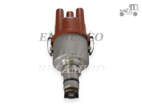 Delco electrónico 4RVIE Porsche 4 CIL inyección electrónica Recambio