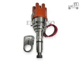 Delco electronico Porsche 6 Cilindros 911 2.4, 2.7 Y 3.3 Recambio