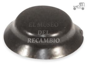 Tapón tornillo manilla techo corredizo Volkswagen y Porsche Recambio