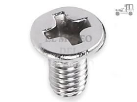 Tornillo mecanismo techo corredizo Volkswagen Recambio