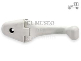 Manilla blanca techo solar Volkswagen Recambio