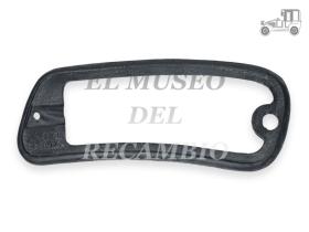 Goma piloto delantero derecho Volkswagen Tipo 34 Recambio