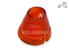 Tulipa delantera ámbar Volkswagen Recambio