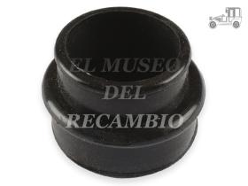 Fuelle colector de admisión de aire Porsche y Volkswagen Recambio