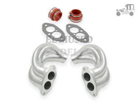 Kit extremos completos colector admisión y juntas Volkswagen Recambio
