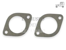Kit juntas base carburador Weber 40/44 IDF/DRLA Recambio