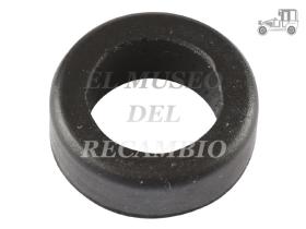 Junta interior goma válvula de inyector Porsche y Volkswagen Recambio