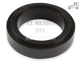 Junta de inyector de gasolina Porsche y Volkswagen Recambio