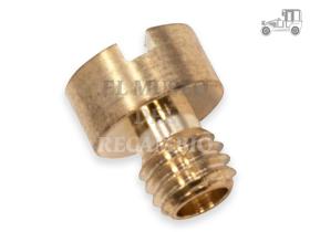 Main jet 145 SOLEX 40-44 Recambio