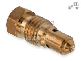Mian jet SOLEX IDLE 45 Recambio