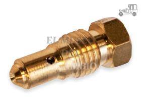 Mian jet SOLEX IDLE 55 Recambio