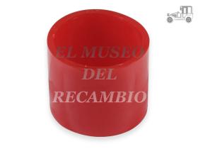 Adaptador sincronizador de carburador 34ICP Volkswagen Recambio