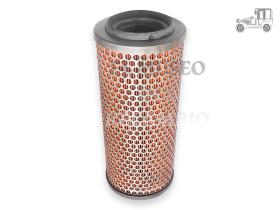 Filtro de aire VW Trasporter T25, t3  1.6TD JX 85-91 t2 1.9 Recambio