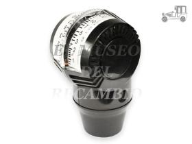 Sincronizador de carburador universal Pro-Sync Volkswagen Recambio