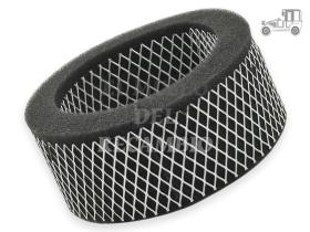 Elemento filtrante para filtro completo JO4AC053 Recambio