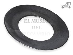 Arandela aceite cigüeñal Volkswagen Recambio