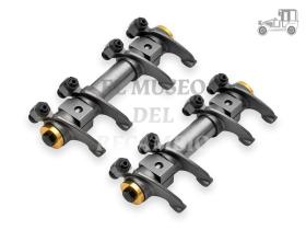 Kit balancines Empi 1 par Volkswagen Recambio