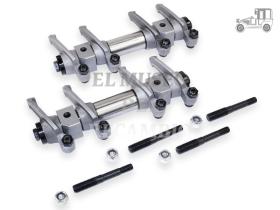 Kit completo 2 balancines Volkswagen Recambio