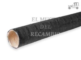 Tubo de aire de calefacción Recambio
