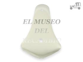 Embellecedor manilla de capó con junta Volkswagen Escarabajo Recambio