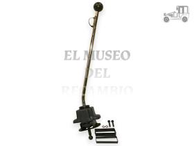 Palanca de cambio Volkswagen Transporter T1 y T2 Recambio