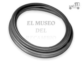 Kit 4 gomas ventana Volkswagen Recambio
