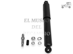 Amortiguador delantero bajar KYB Volkswagen Type 1 54-65 Recambio