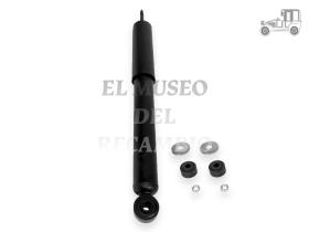 Amortiguador delantero KYB GR-2 66- Recambio