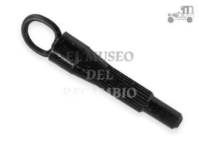Centrador disco embrague Volkswagen -79 Recambio