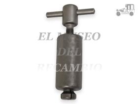 Extractor piñón distribuidor universal Recambio